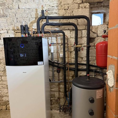 pompe-chaleur-air-eau